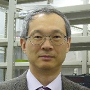 穂積直裕