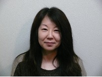 鈴木晴美